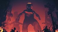 Love Death And Robots
